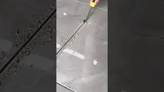 Removedor de lechada de baldosas y azulejos