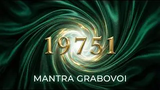 🧬Recupera la Salud Acelerada 💚 | Secuencia Grabovoi 19751 (Reprogramaci&oacute;n Subconsciente)