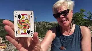 Psychic Reading ALL SIGNS Channeling Messages