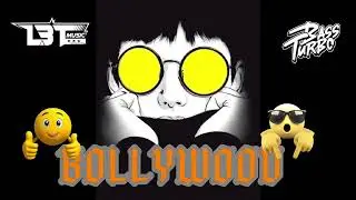 =BOLLYWOOD _ LBT MUSIC - NIKOO TURBO REMIX