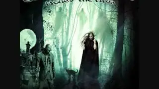 DARK HOLE - Genesis The Ruckus & Honey The Diva (NEW)  Hopsin Diss