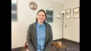 Jason Abrahamzon, LPC | Therapist in Wisconsin