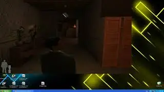 Чит Коды на Max Payne 1