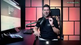Our goal is simple 👉 Double the pass-rate and profits for our traders