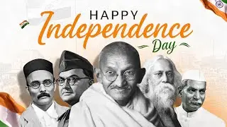 Independence Day Playlist 2024 - Super hit Patriotic Songs | Patriotic Songs Jukebox Artist Aloud