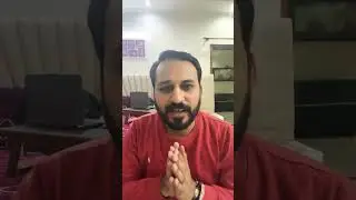 ￼Modi ji ka answer #funny#comedy#comedyfilms#ytviral#gaureet