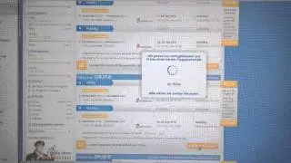 fluege.de