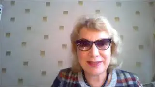 Ты - ментор?