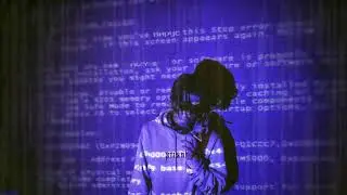 Aizy-$ &mdash; Вирус