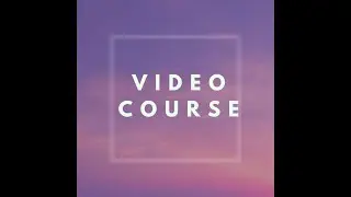 Video 13: Link Building 9 &ndash; Warrior Forum