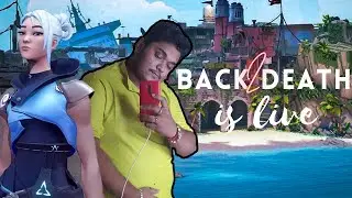 Aj jayenge gold 3  !  | loco | #Bengali #indian #valorant #B2D #jod
