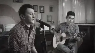 Ulug'bek Rahmatullayev - Qaytar dunyo | Улугбек Рахматуллаев - Кайтар дунё (LIVE)
