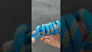 Khipu