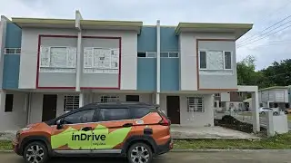 Hamilton Executive Residences, Imus Tripping