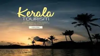 Kerala's Backwaters for UNDER Rs. 7000! Your Dream Budget Escape Awaits!