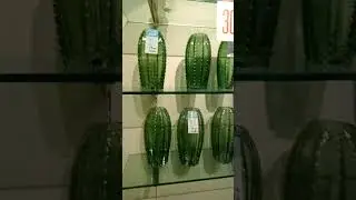 ChenOne sale #chenone #decration #furniture #trending #viral #eidspecial