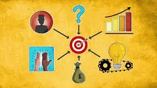 Video 7: What is the difference between data, information, and insight?