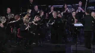 Christmas Sing Along arr. James D Ployhar