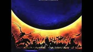02 Black Moon Chronicles
