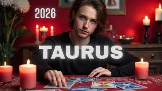 TAURUS PLEASE WATCH THIS BEFORE MONDAY 12TH DECEMBER 2025‼️INTERESTING READING,