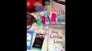 Packing for VSG vertical gastric sleeve surgery in Tijuana, Mexico - What to Pack!