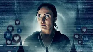 Chateau | Official Trailer