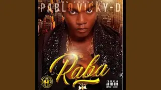 Raba