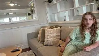 PACIFIC PLAZA GOLD COAST//SUPERIOR TWO-BEDROOM APARTMENT WITH OCEAN VIEW//STAYING AT PACIFIC PLAZA//