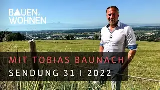 Designertisch - Parksystem - Hausbau F&ouml;rdergelder I BAUEN & WOHNEN