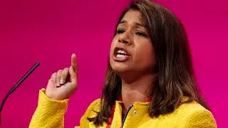 UK lawmaker Tulip Siddiq sentenced to jail in Bangladesh | REUTERS