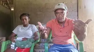 CELINHA DA CASA DE TAIPA VEJA O QUE ELA FALOU SOBRE OS COMENTÁRIOS