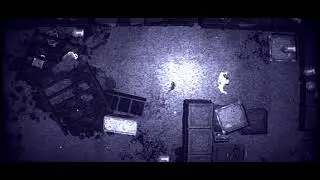 GARAGE Bad Trip Прохождение #3