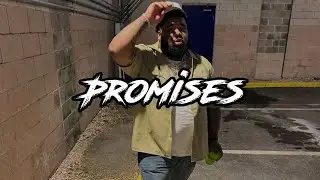 [FREE] Rod Wave x Toosii x Lil Durk Type Beat 2026 - 
