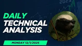 Bitcoin at Crossroads: Battle Box Levels Hold or Break? | BTC Price Action Recap