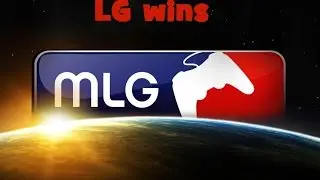 CS:GO expressions of Luminosity Gaming wins the MLG. Best rounds of LG