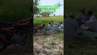 Eid With Friends - The Best Celebration #Eid # Shorts #shortvedios #shortfeeds#travel