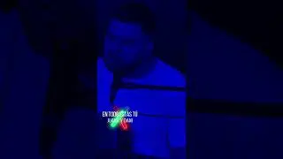 #lonuevo | En todo est&aacute;s t&uacute; | @juankydani