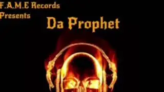 9. &ldquo;The Break Up&rdquo; Ft. Dre Ether