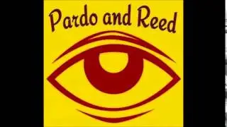 Pardo and Reed - I Can't Believe I Called This Love