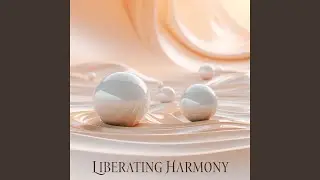 Tranquility Unveiled