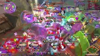 8/20 PKO 時停