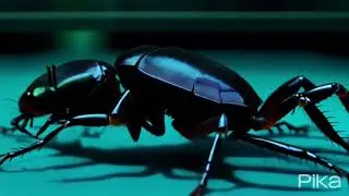 Entomology 333 