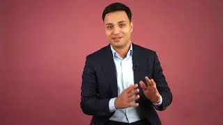 Yannick Shetty, NEOS | 25th National Austrian Model European Parliament Session | MEP Austria