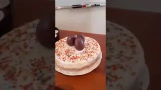 7 апреля 2022 г.
