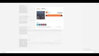 Alright - Guardin (instrumental) (aka walker by kid pretzel)