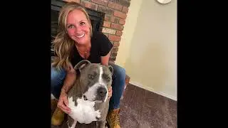 MAK EQUIPMENT - Dog Days of Summer FB and IG contest video