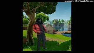 [FREE] Lucki x Cash Carti x Plug - Type Beat 