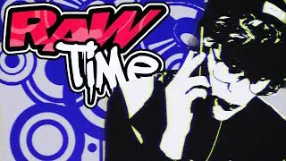 Astro - rAw TiMe (official video)