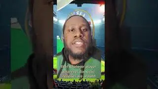 AFCON Round of 16 Preview 