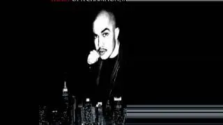 Peoplez Martinez - Hater Repellent